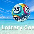 uk winning lottery numbers
